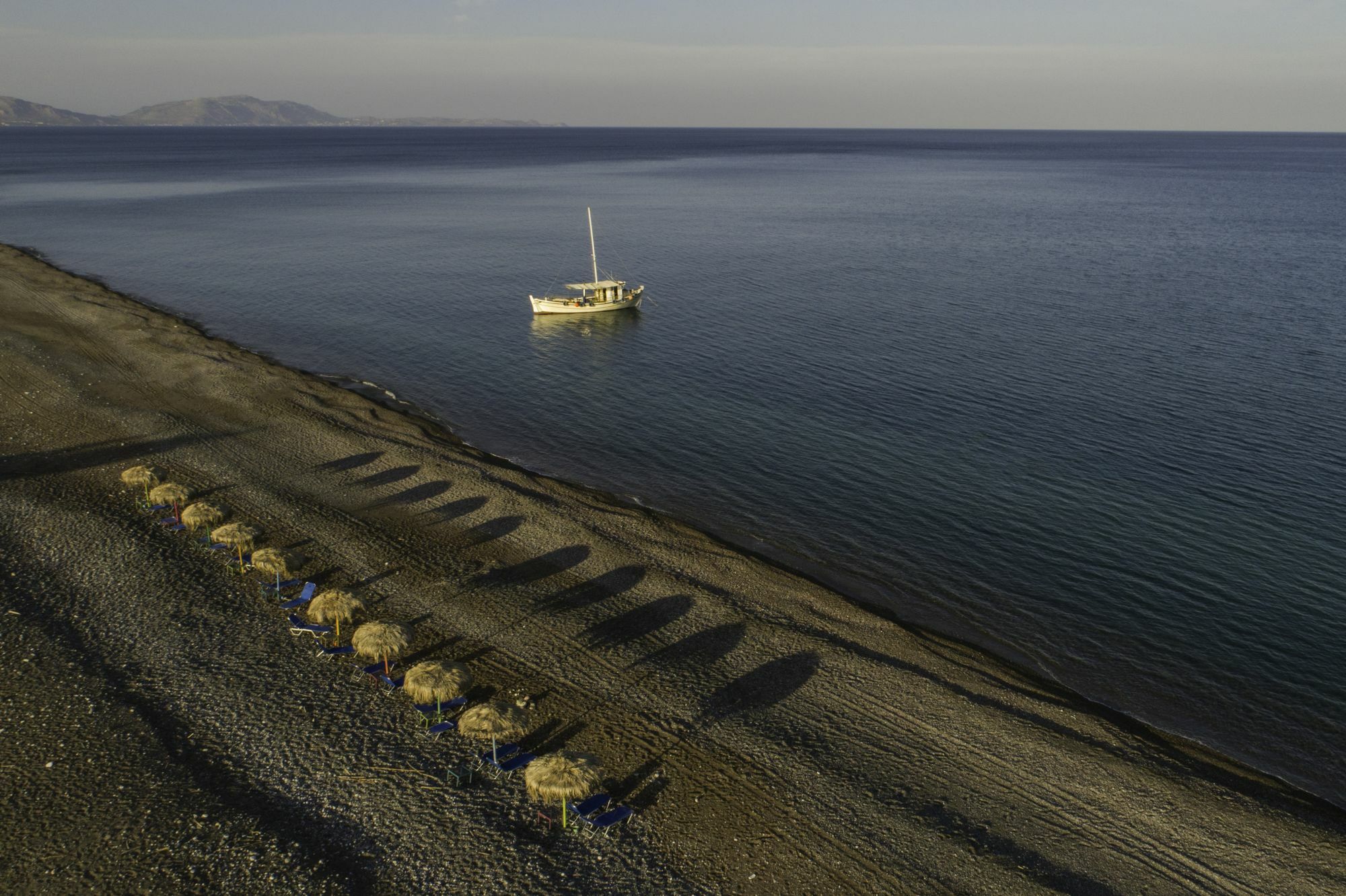 Antonoglou Beach Villas - Lahania Экстерьер фото